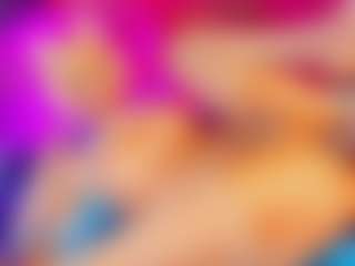 chanell's Live Sex Cam Show