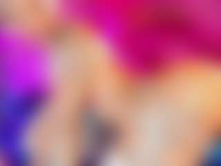 chanell's Live Sex Cam Show