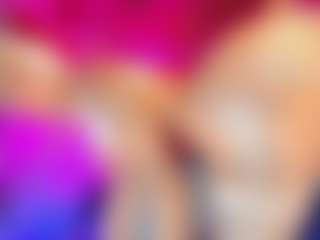 chanell's Live Sex Cam Show