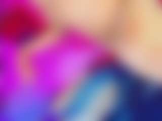 chanell's Live Sex Cam Show