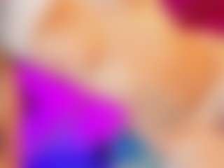 chanell's Live Sex Cam Show