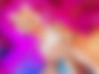 chanell's Live Sex Cam Show