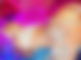 chanell's Live Sex Cam Show