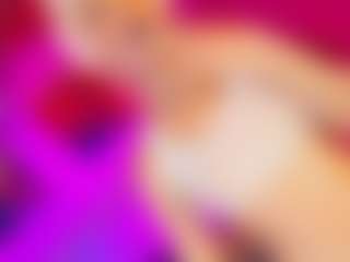 chanell's Live Sex Cam Show