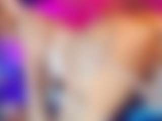 chanell's Live Sex Cam Show
