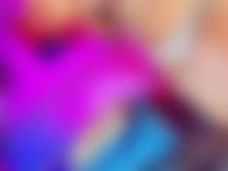 chanell's Live Sex Cam Show