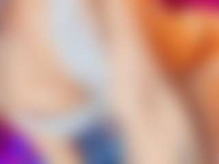 chanell's Live Sex Cam Show