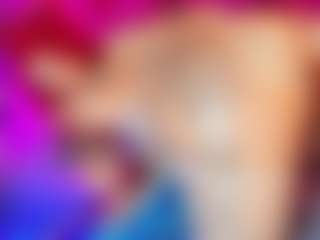 chanell's Live Sex Cam Show