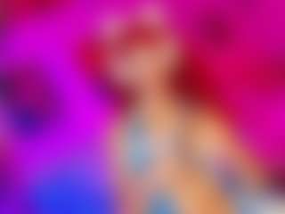 chanell's Live Sex Cam Show