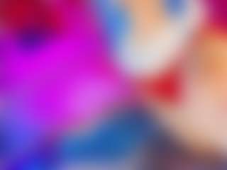 chanell's Live Sex Cam Show