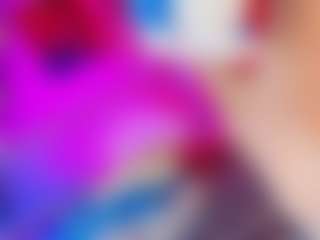 chanell's Live Sex Cam Show