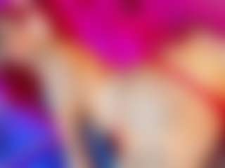 chanell's Live Sex Cam Show