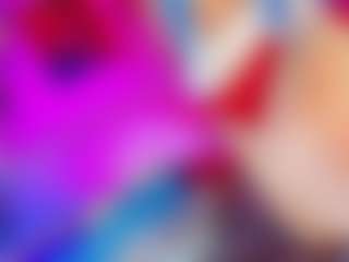chanell's Live Sex Cam Show