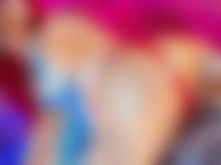 chanell's Live Sex Cam Show