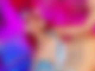 chanell's Live Sex Cam Show