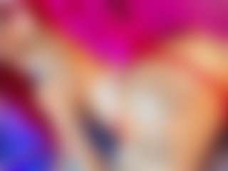 chanell's Live Sex Cam Show