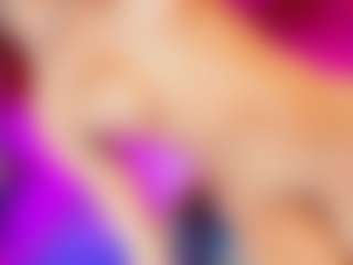 chanell's Live Sex Cam Show