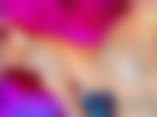 chanell's Live Sex Cam Show