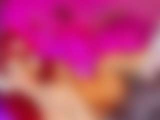 chanell's Live Sex Cam Show