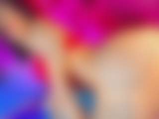 chanell's Live Sex Cam Show