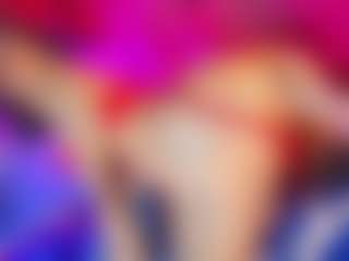 chanell's Live Sex Cam Show