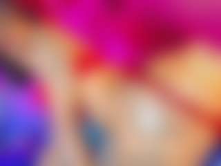 chanell's Live Sex Cam Show