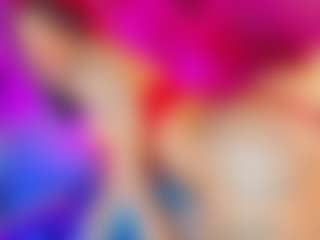 chanell's Live Sex Cam Show