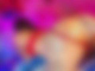 chanell's Live Sex Cam Show