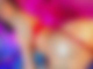 chanell's Live Sex Cam Show