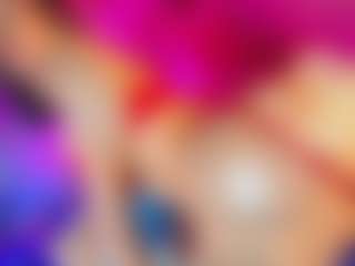 chanell's Live Sex Cam Show