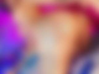 chanell's Live Sex Cam Show