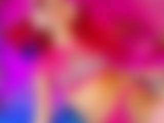 chanell's Live Sex Cam Show