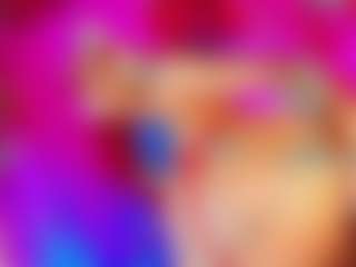 chanell's Live Sex Cam Show