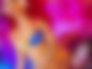 chanell's Live Sex Cam Show