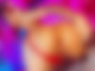 chanell's Live Sex Cam Show