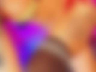 chanell's Live Sex Cam Show