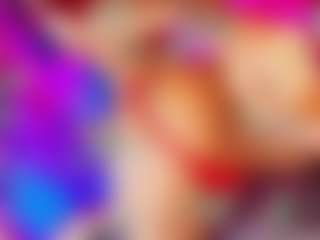 chanell's Live Sex Cam Show