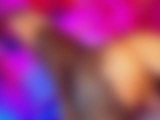 chanell's Live Sex Cam Show