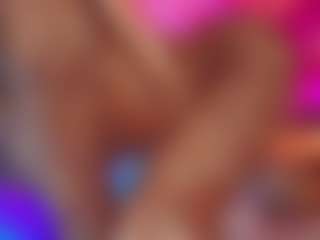chanell's Live Sex Cam Show