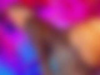 chanell's Live Sex Cam Show