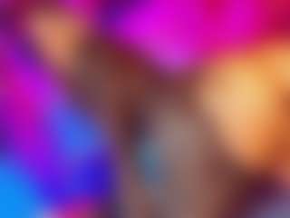 chanell's Live Sex Cam Show