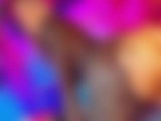chanell's Live Sex Cam Show