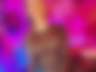 chanell's Live Sex Cam Show