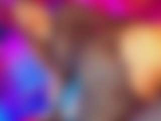 chanell's Live Sex Cam Show