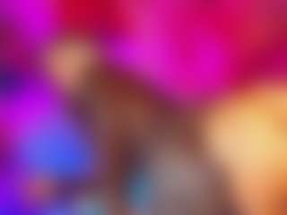 chanell's Live Sex Cam Show