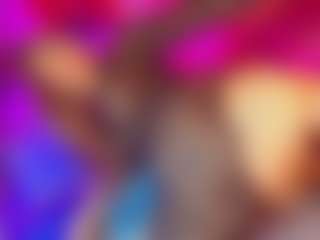 chanell's Live Sex Cam Show
