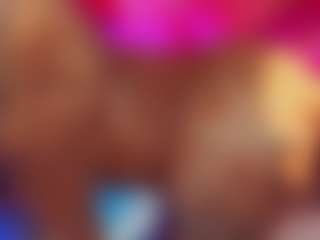 chanell's Live Sex Cam Show