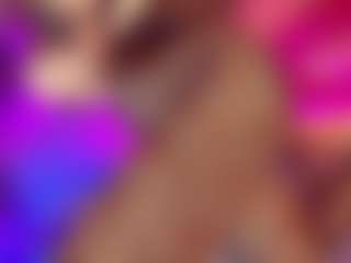 chanell's Live Sex Cam Show