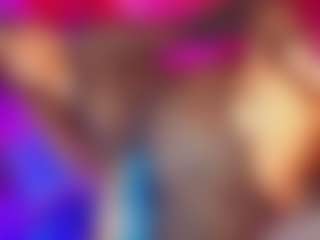 chanell's Live Sex Cam Show