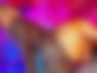 chanell's Live Sex Cam Show